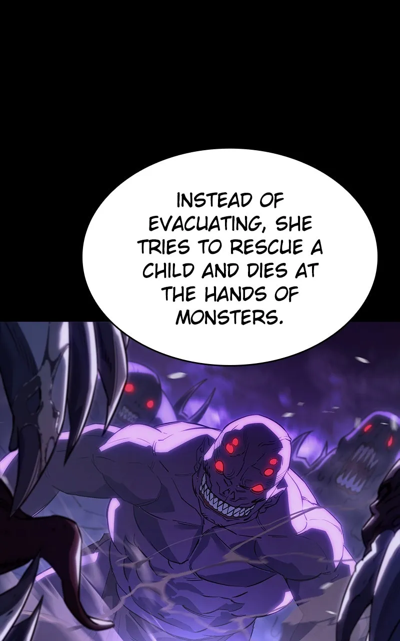Returned by the King Chapter 5 page 84 - 