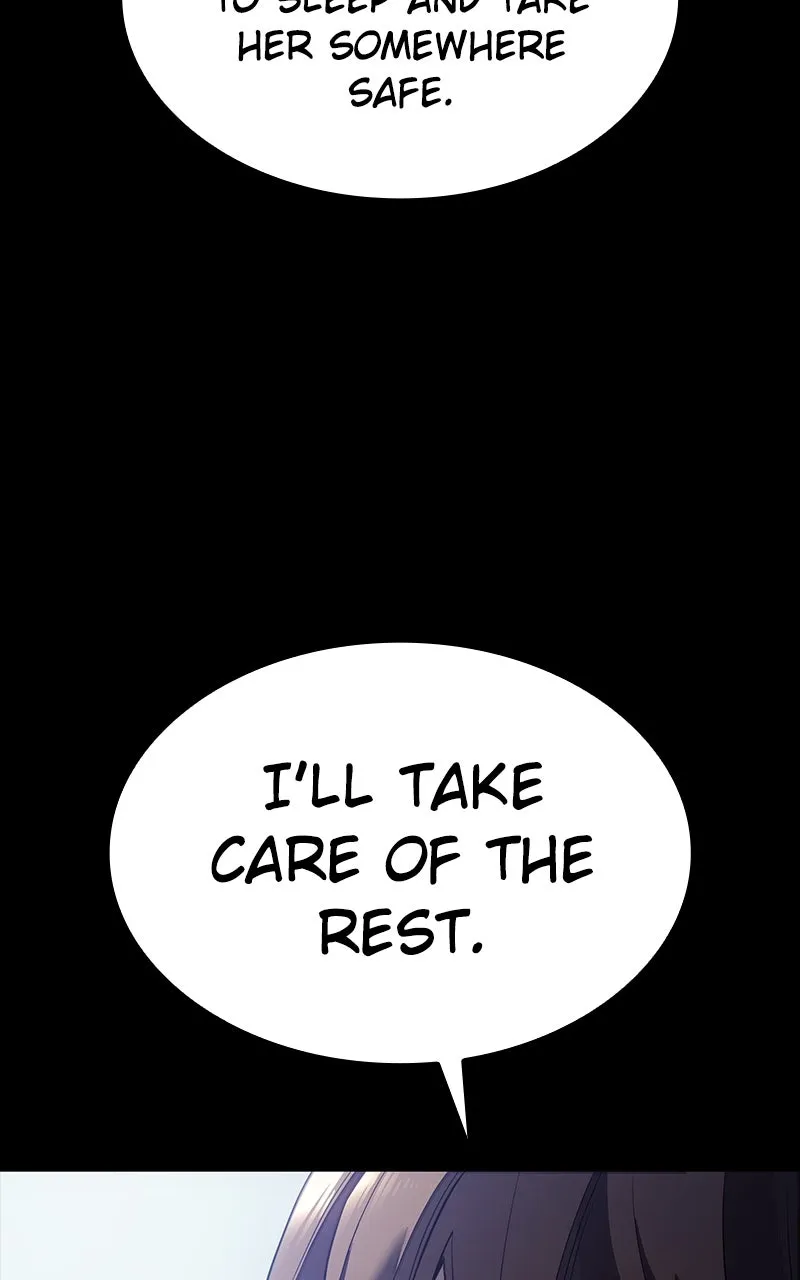 Returned by the King Chapter 5 page 87 - 