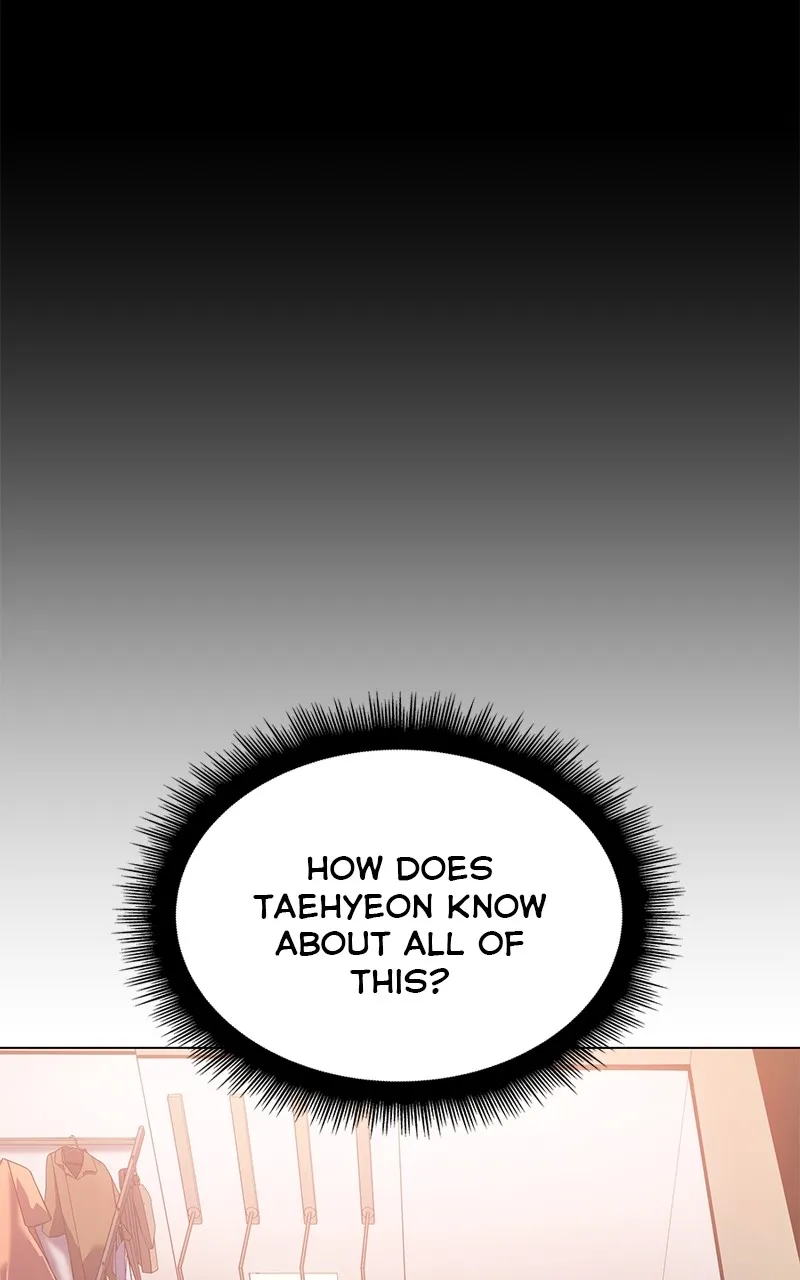 Returned by the King Chapter 5 page 89 - 