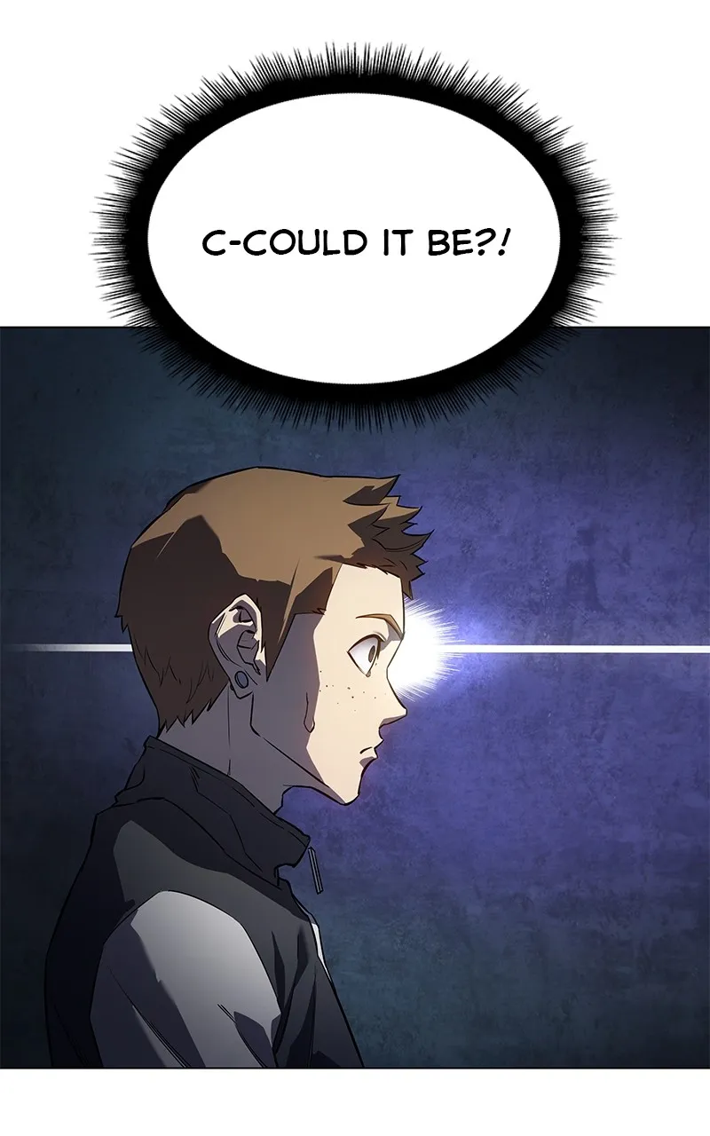 Returned by the King Chapter 5 page 91 - 