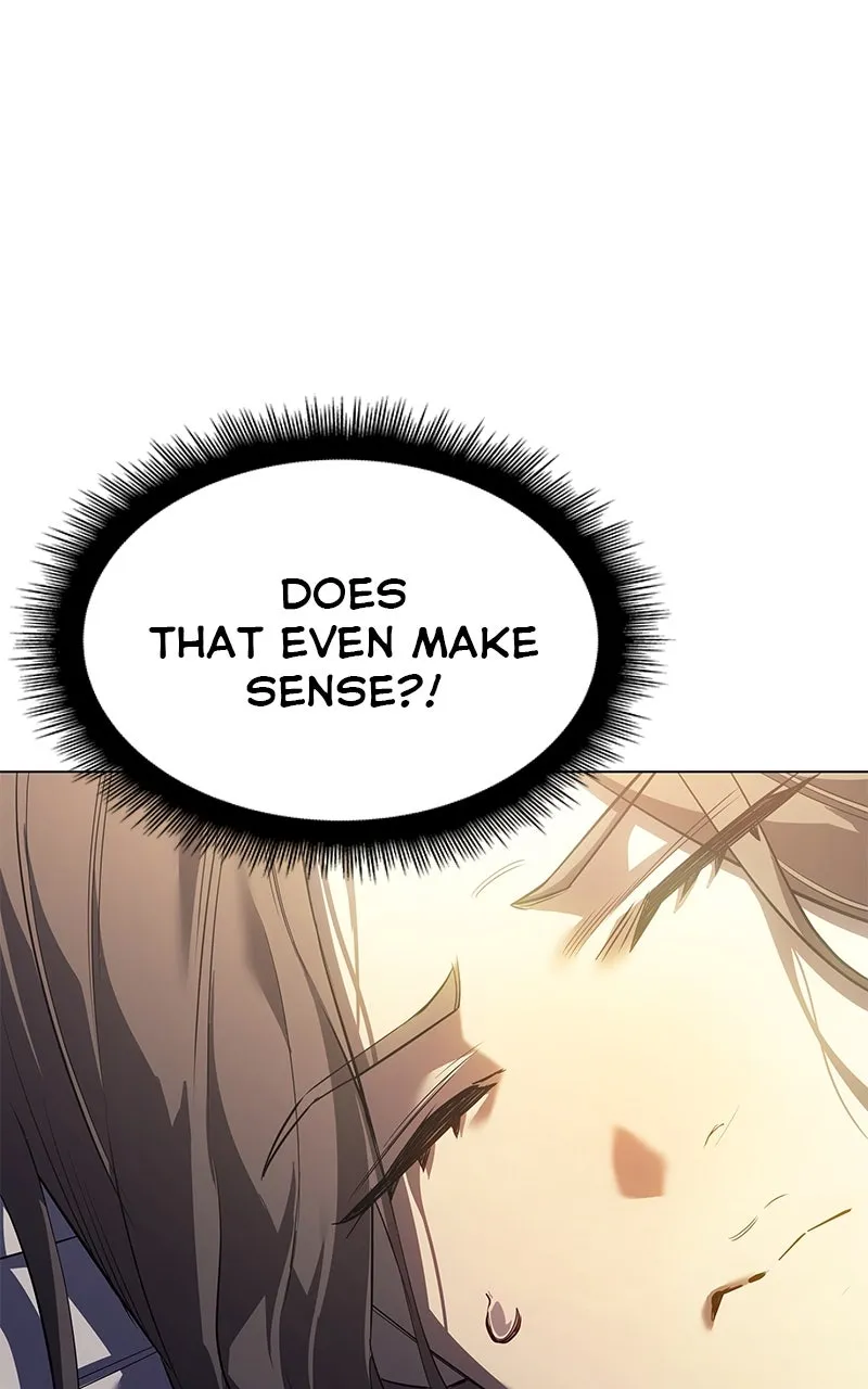 Returned by the King Chapter 5 page 92 - 