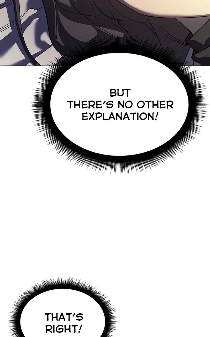 Returned by the King Chapter 5 page 93 - 