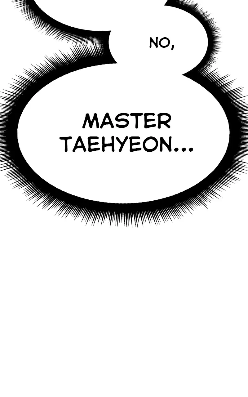 Returned by the King Chapter 5 page 95 - 