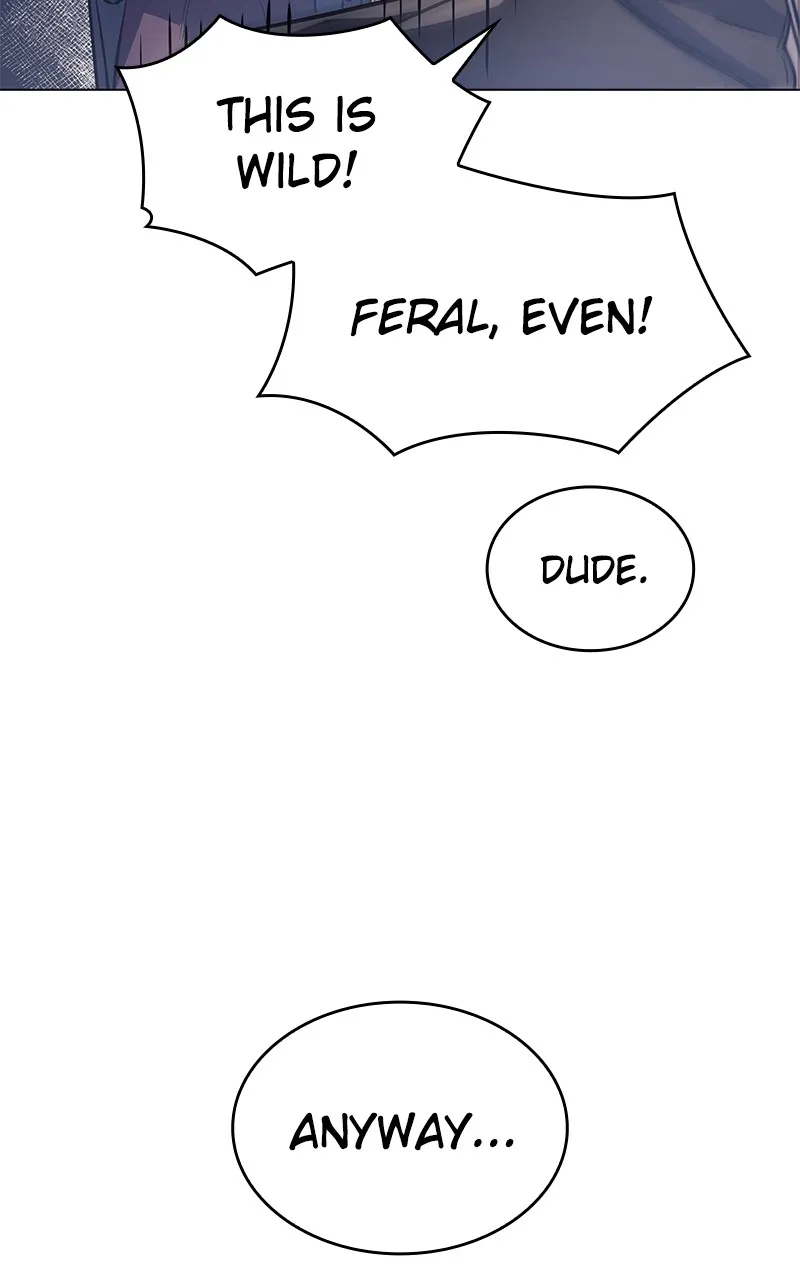 Returned by the King Chapter 5 page 100 - 