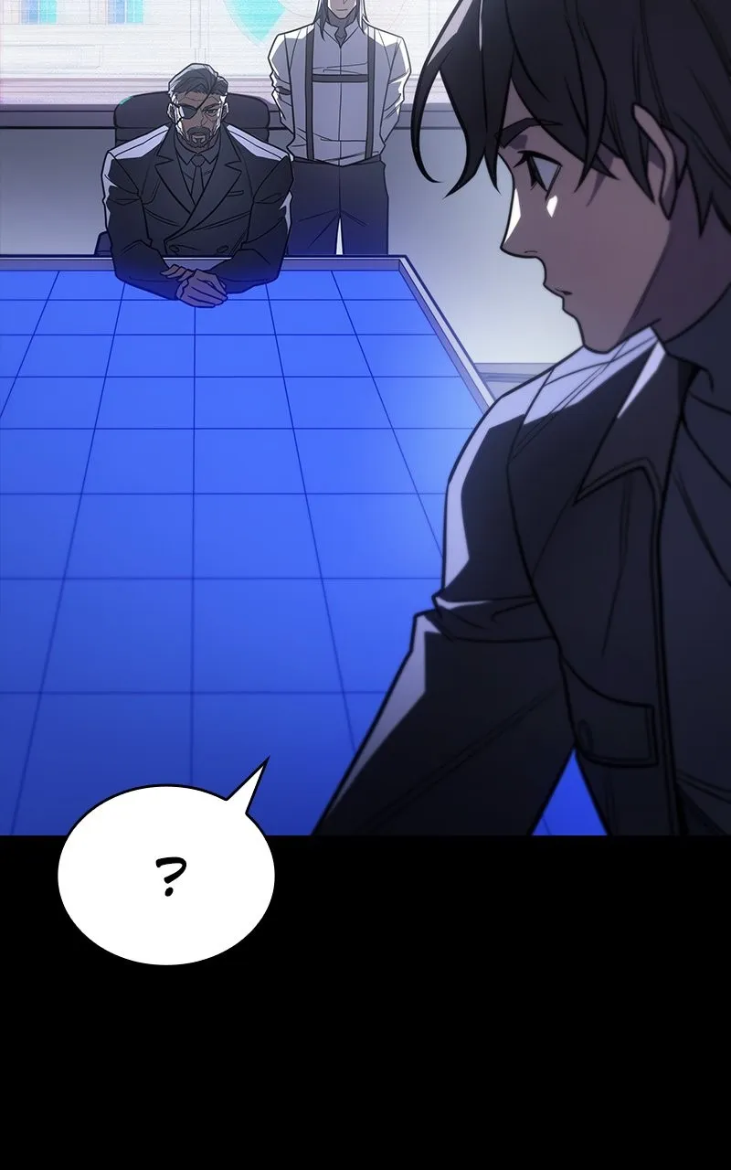 Returned by the King Chapter 50 page 102 - 