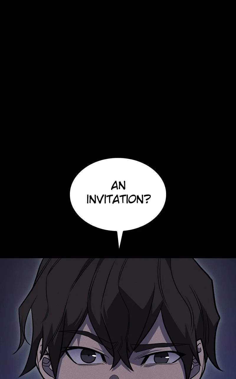 Returned by the King Chapter 50 page 103 - 