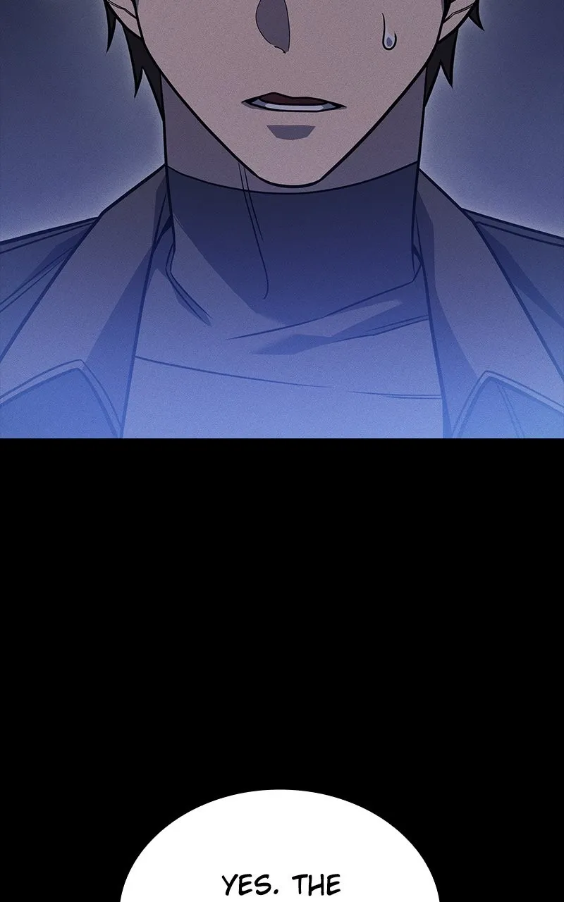 Returned by the King Chapter 50 page 104 - 