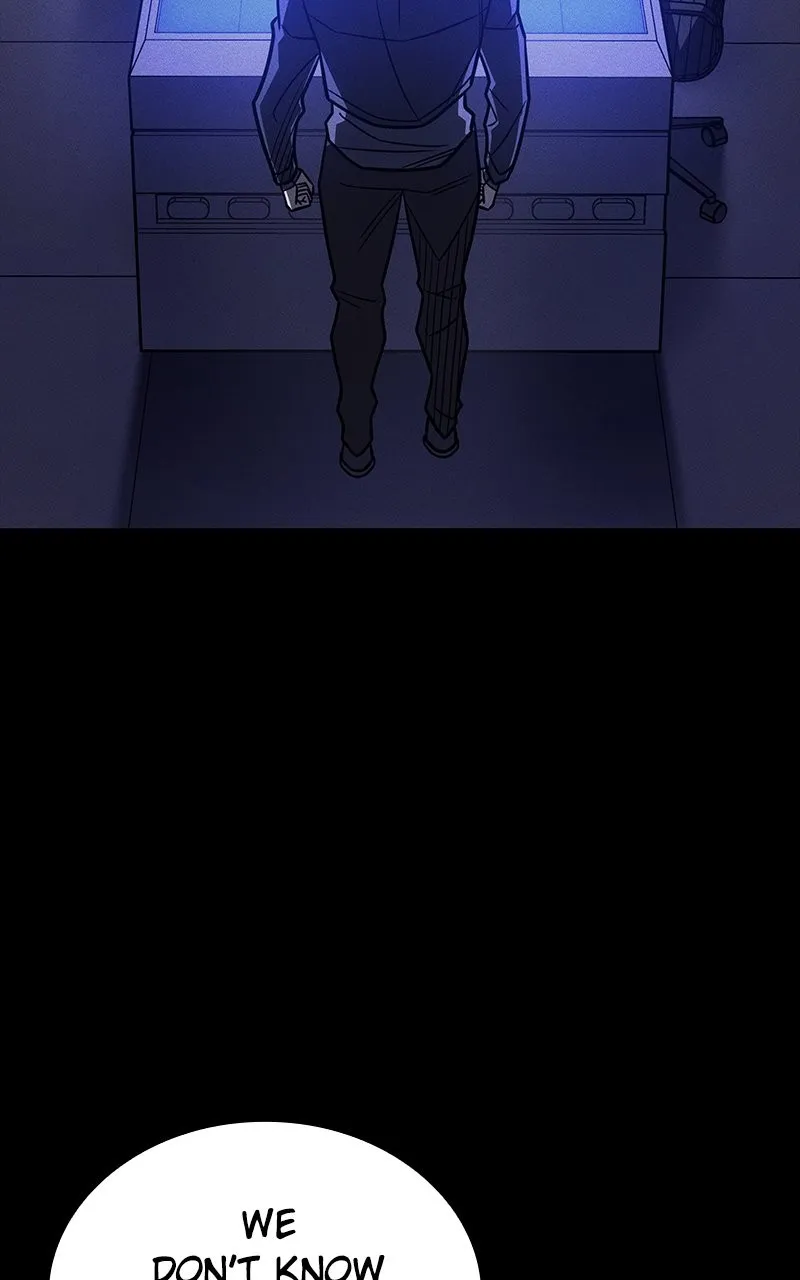 Returned by the King Chapter 50 page 106 - 