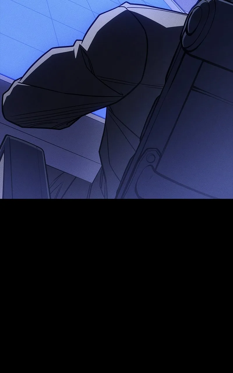 Returned by the King Chapter 50 page 110 - 