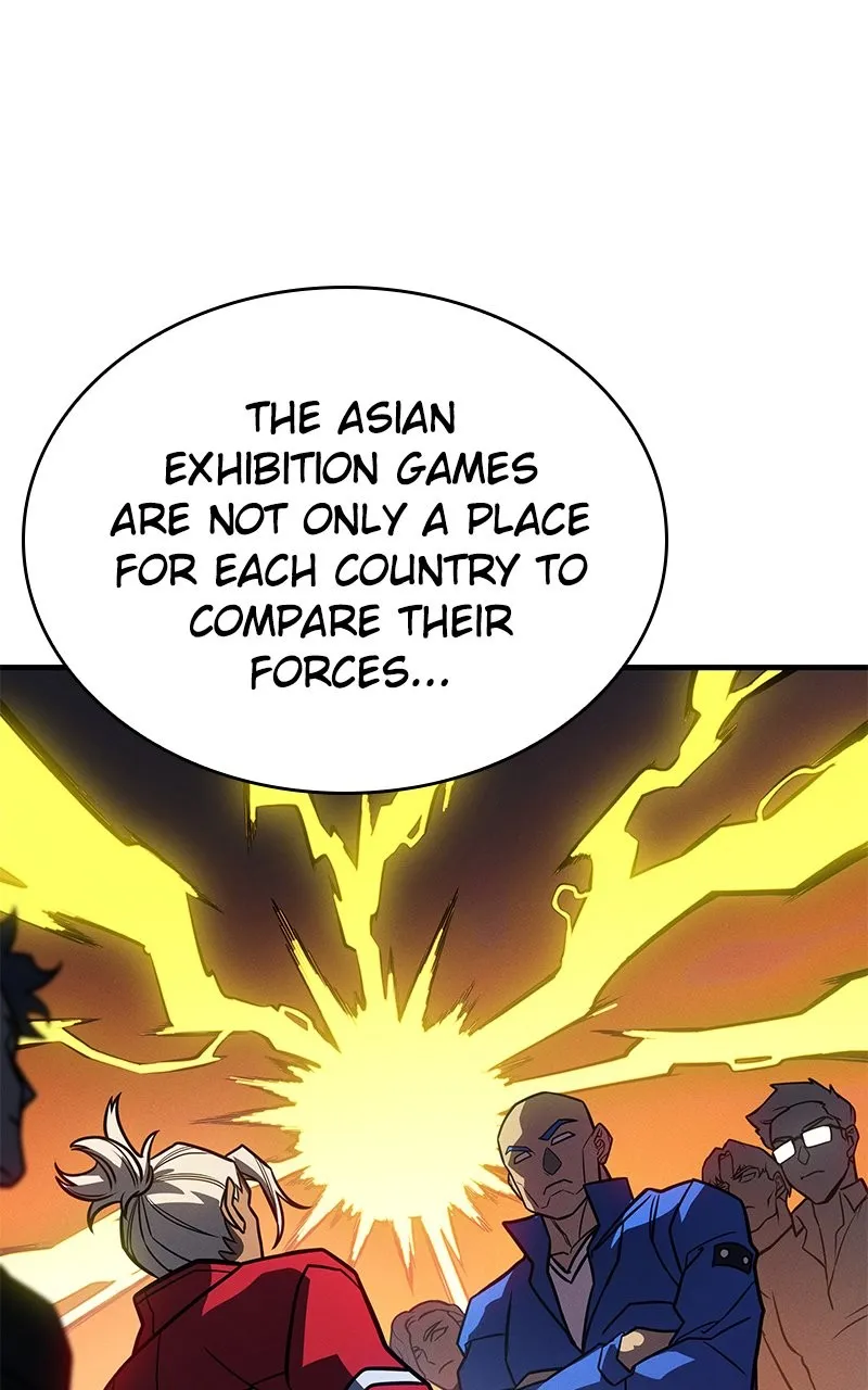 Returned by the King Chapter 50 page 12 - 