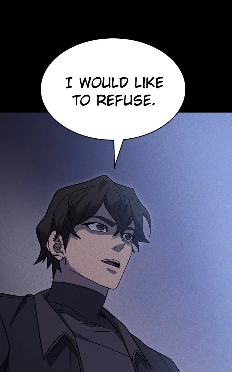 Returned by the King Chapter 50 page 111 - 