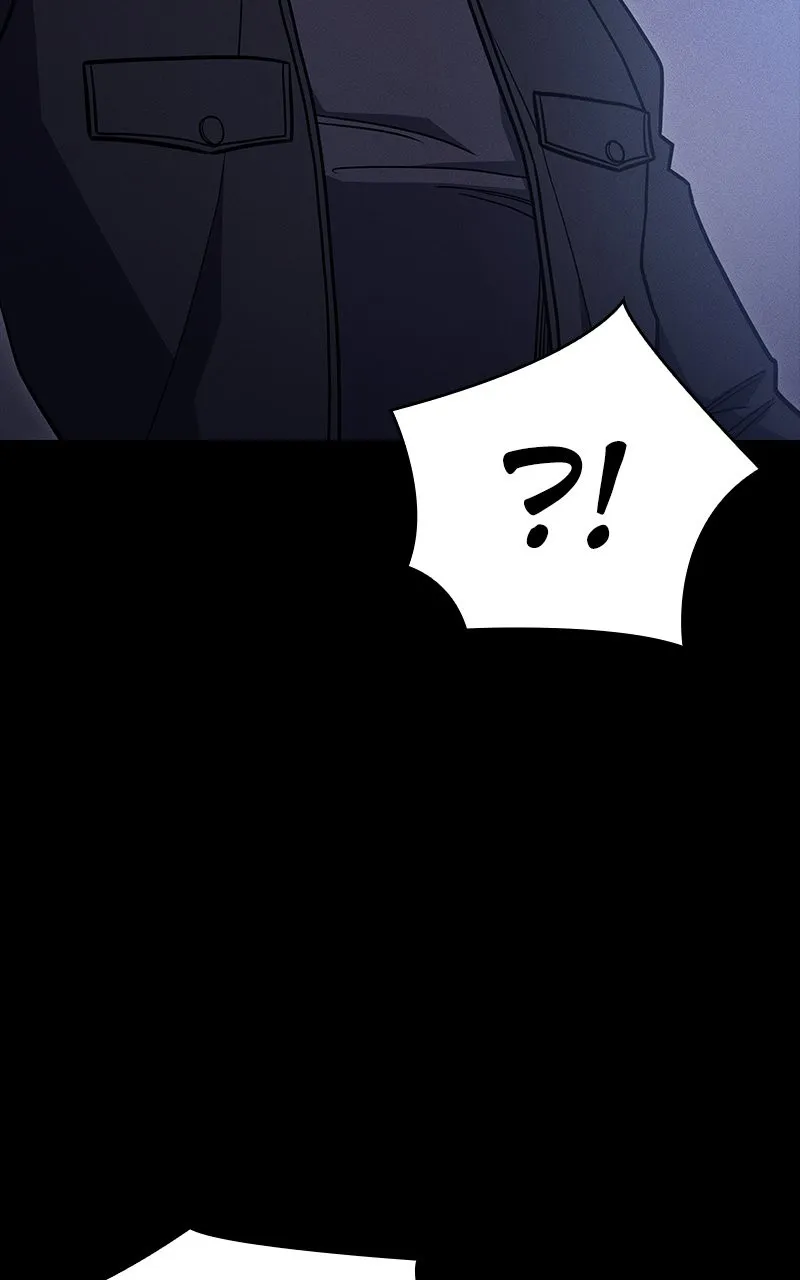 Returned by the King Chapter 50 page 112 - 