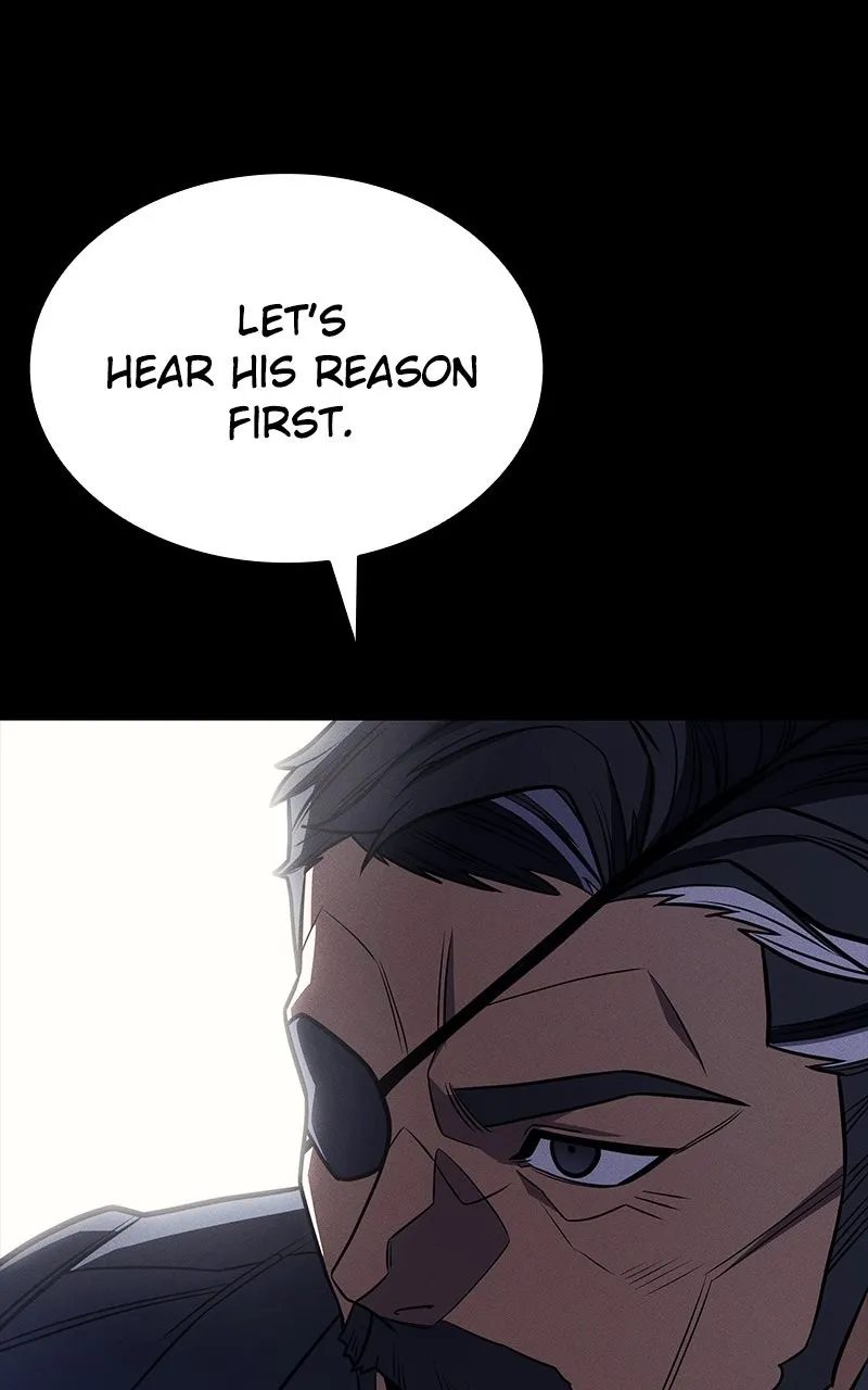 Returned by the King Chapter 50 page 115 - 