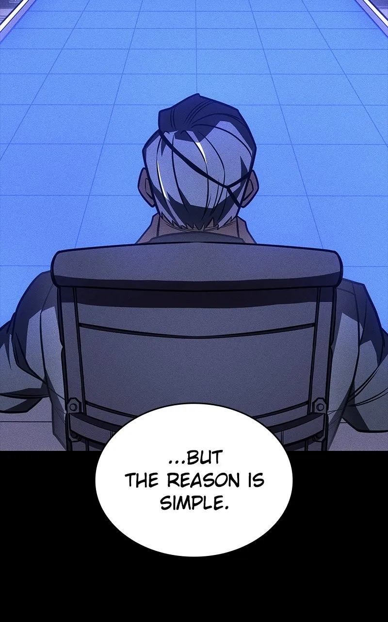 Returned by the King Chapter 50 page 118 - 