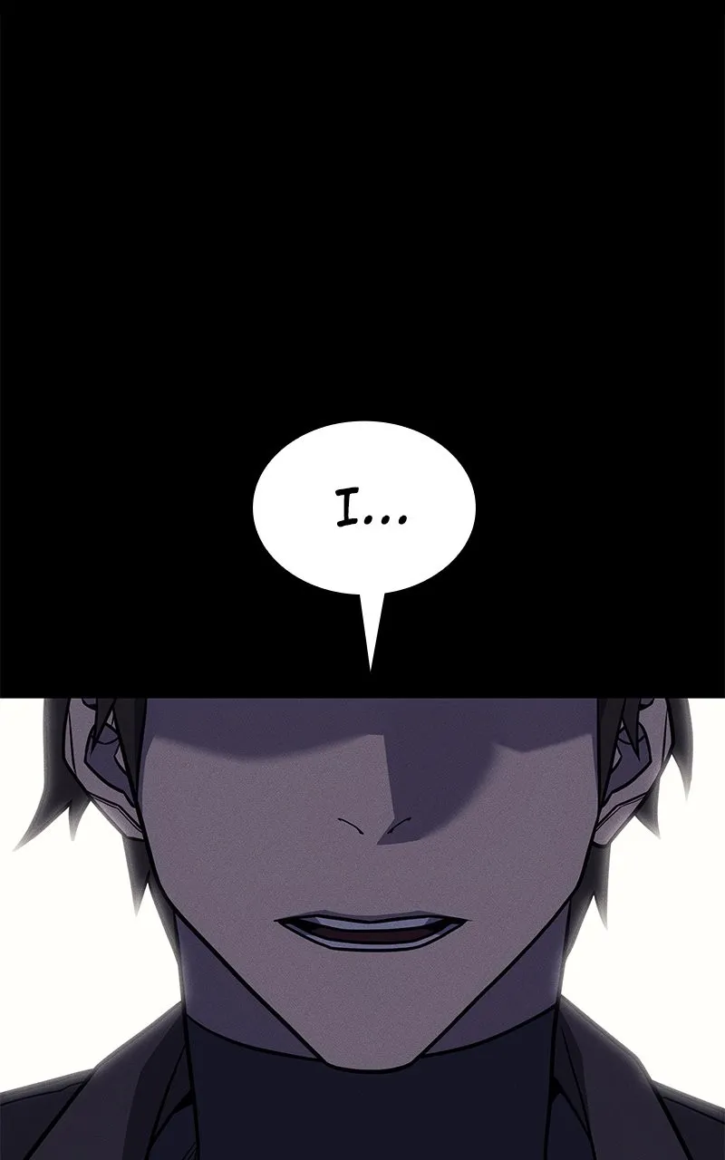 Returned by the King Chapter 50 page 119 - 
