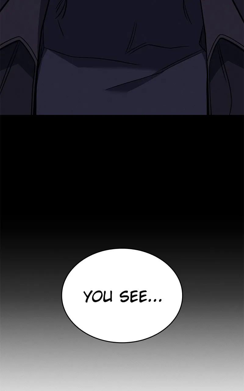 Returned by the King Chapter 50 page 120 - 