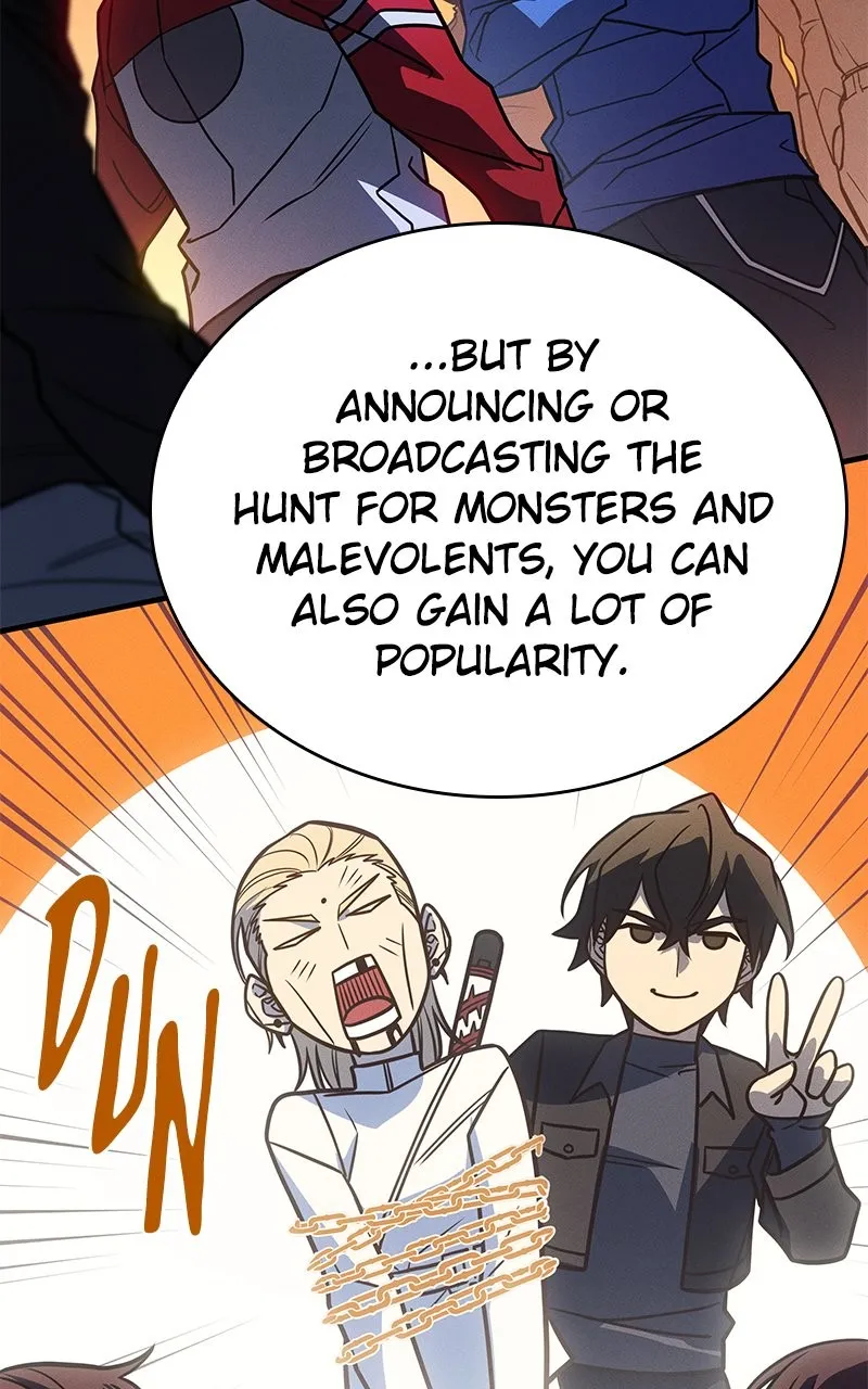 Returned by the King Chapter 50 page 13 - 