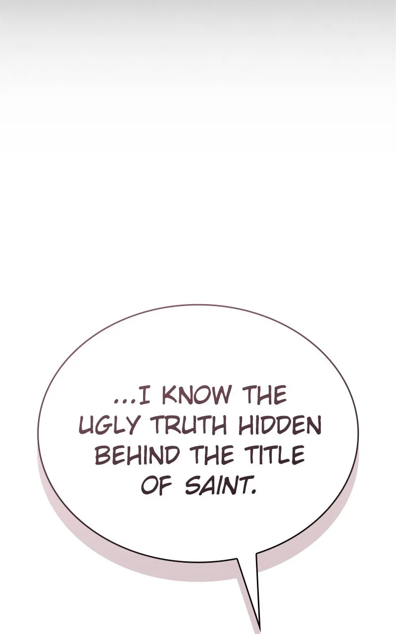 Returned by the King Chapter 50 page 121 - 