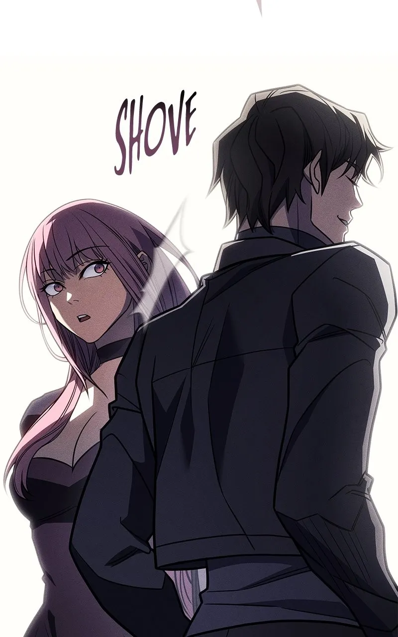 Returned by the King Chapter 50 page 122 - 