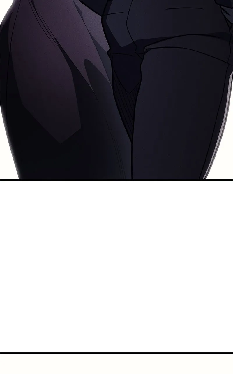 Returned by the King Chapter 50 page 123 - 