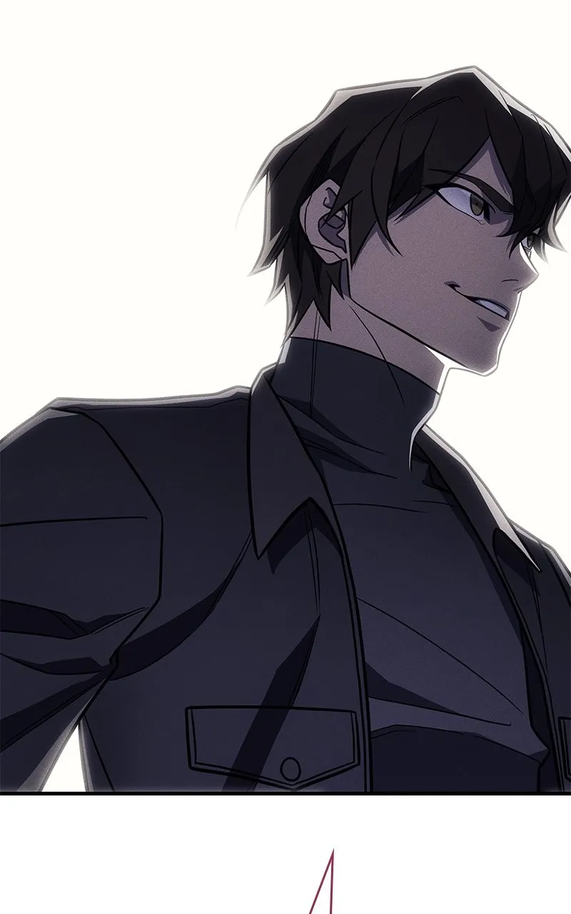 Returned by the King Chapter 50 page 124 - 