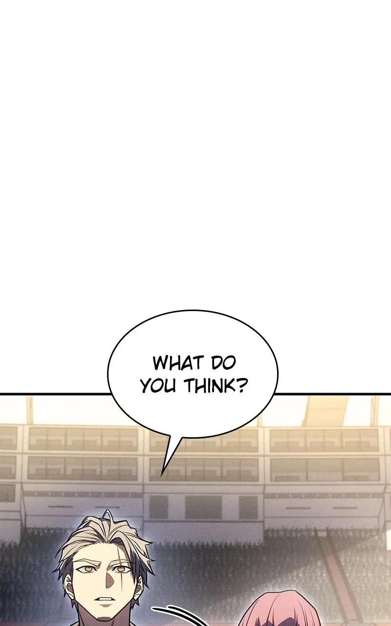 Returned by the King Chapter 50 page 128 - 