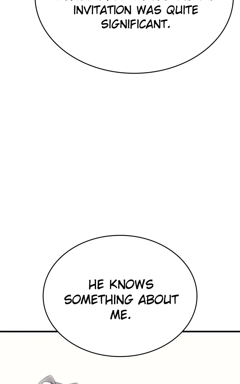Returned by the King Chapter 50 page 130 - 
