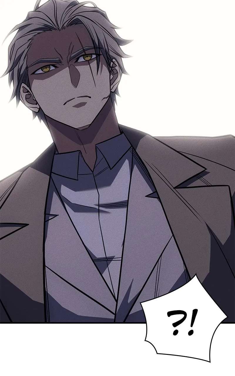 Returned by the King Chapter 50 page 131 - 