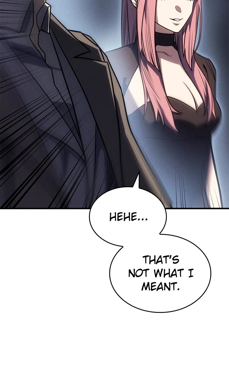 Returned by the King Chapter 50 page 133 - 
