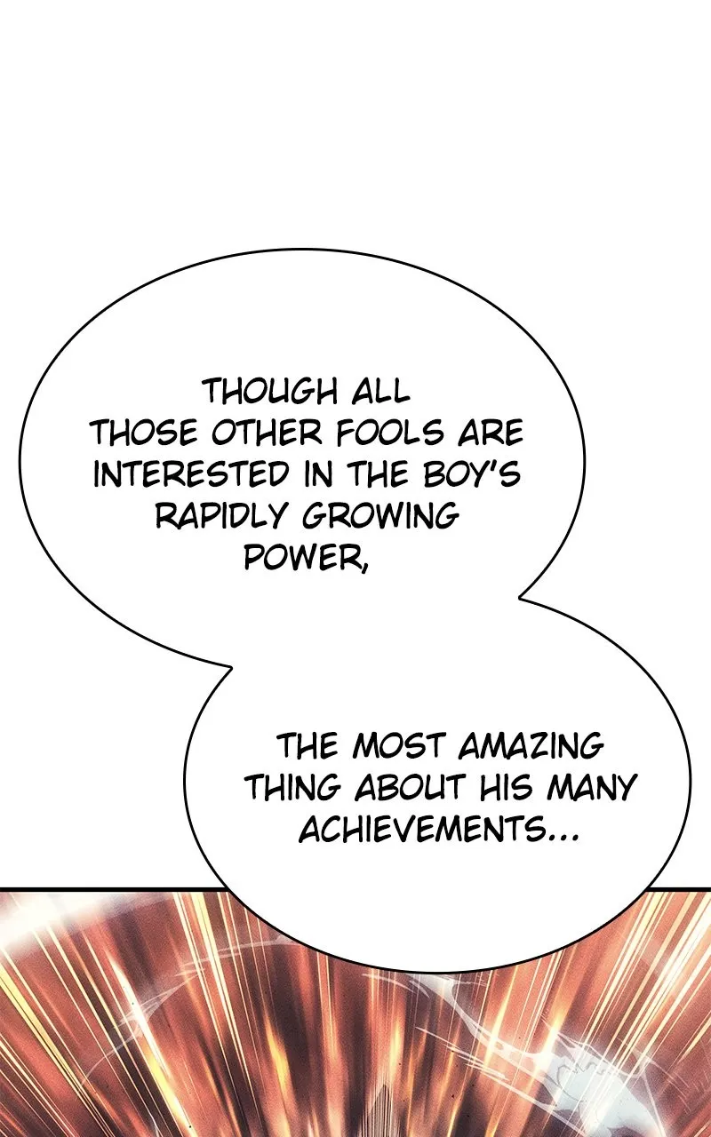 Returned by the King Chapter 50 page 134 - 