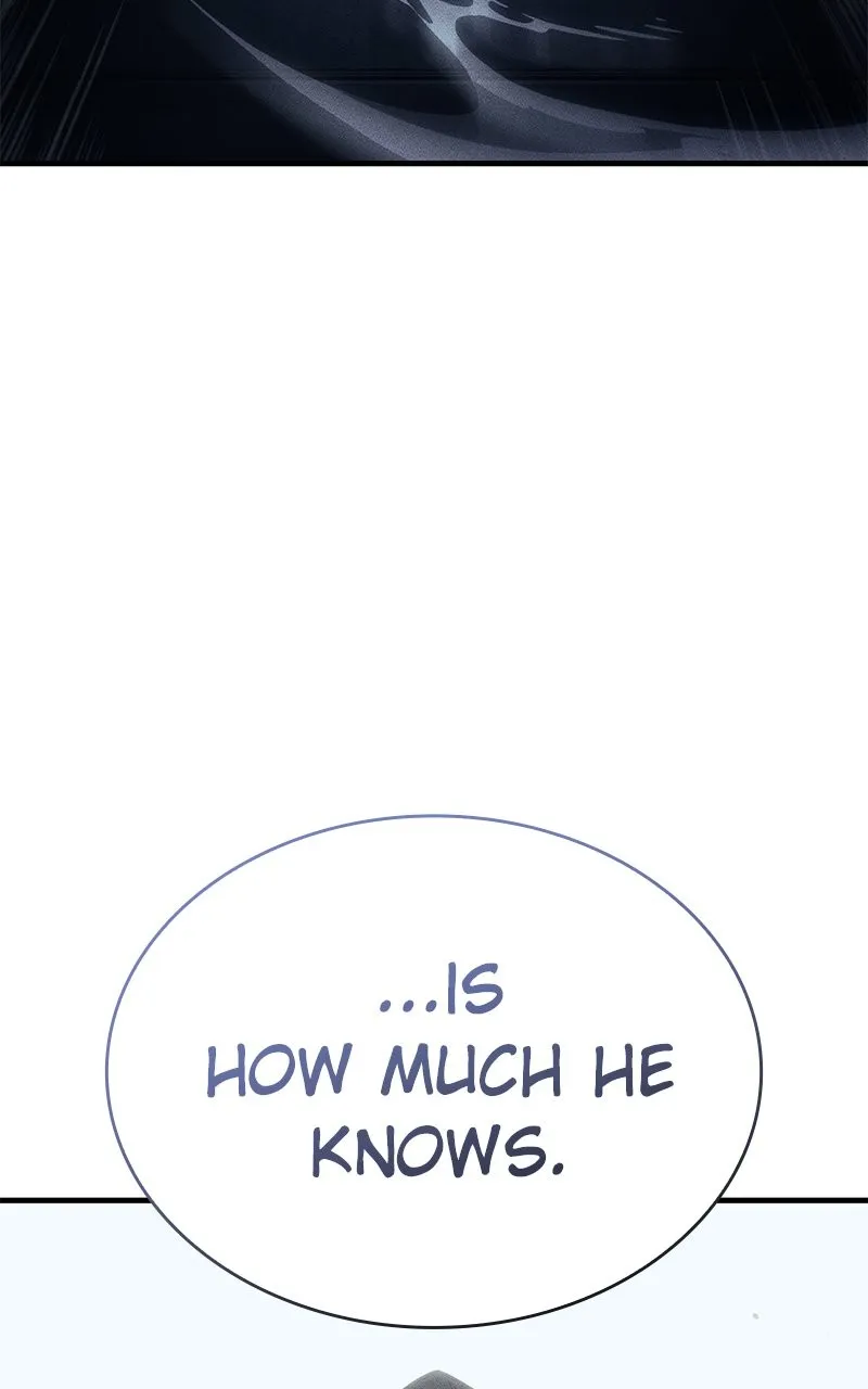 Returned by the King Chapter 50 page 136 - 
