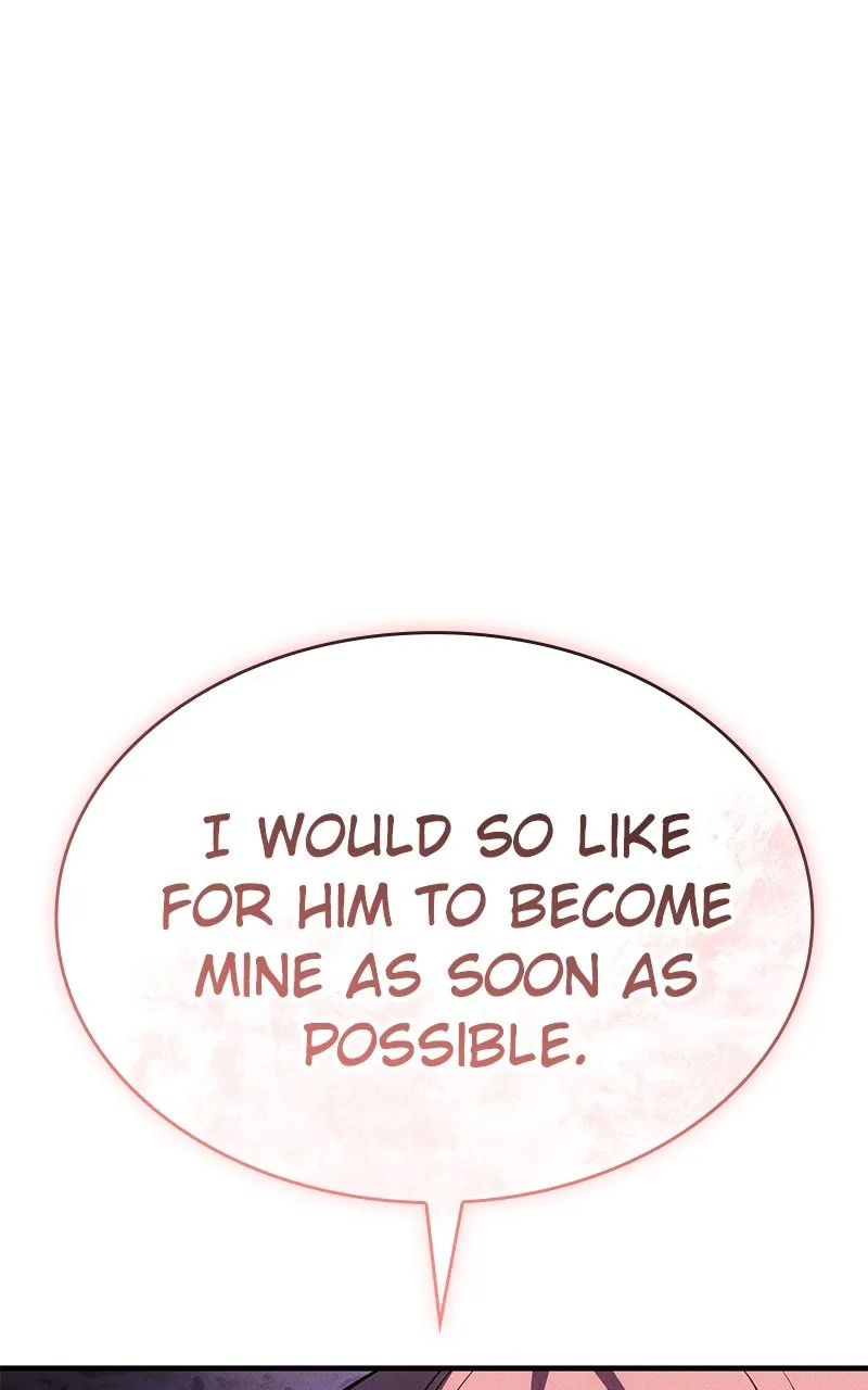 Returned by the King Chapter 50 page 140 - 