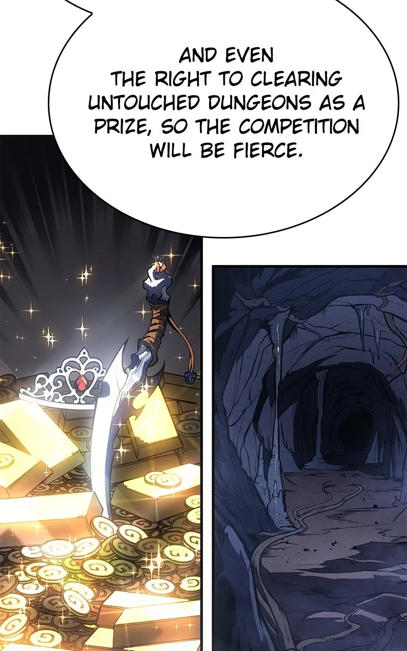 Returned by the King Chapter 50 page 15 - 