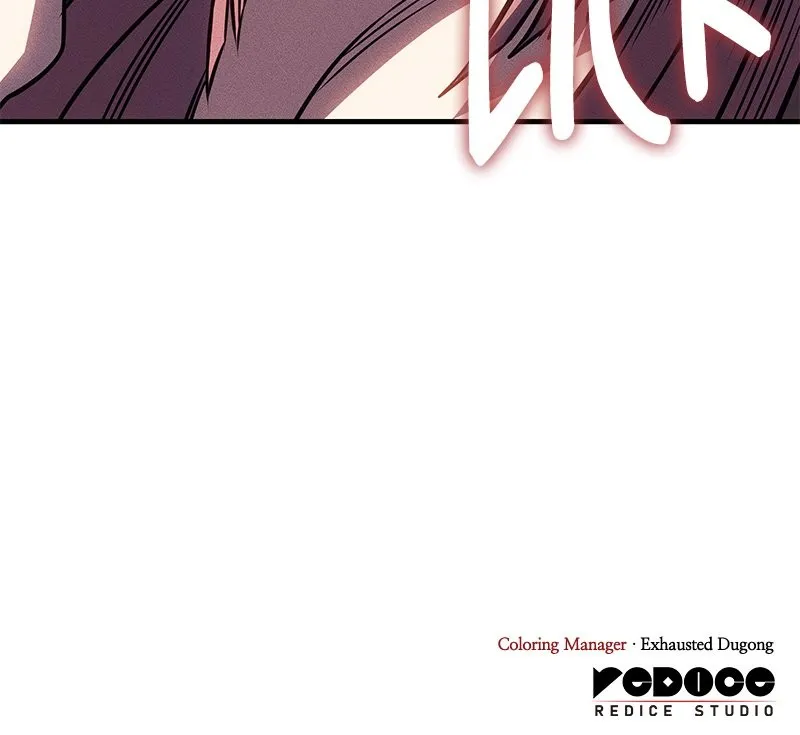 Returned by the King Chapter 50 page 142 - 