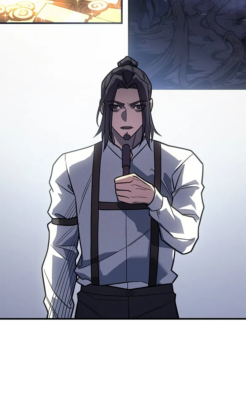 Returned by the King Chapter 50 page 16 - 