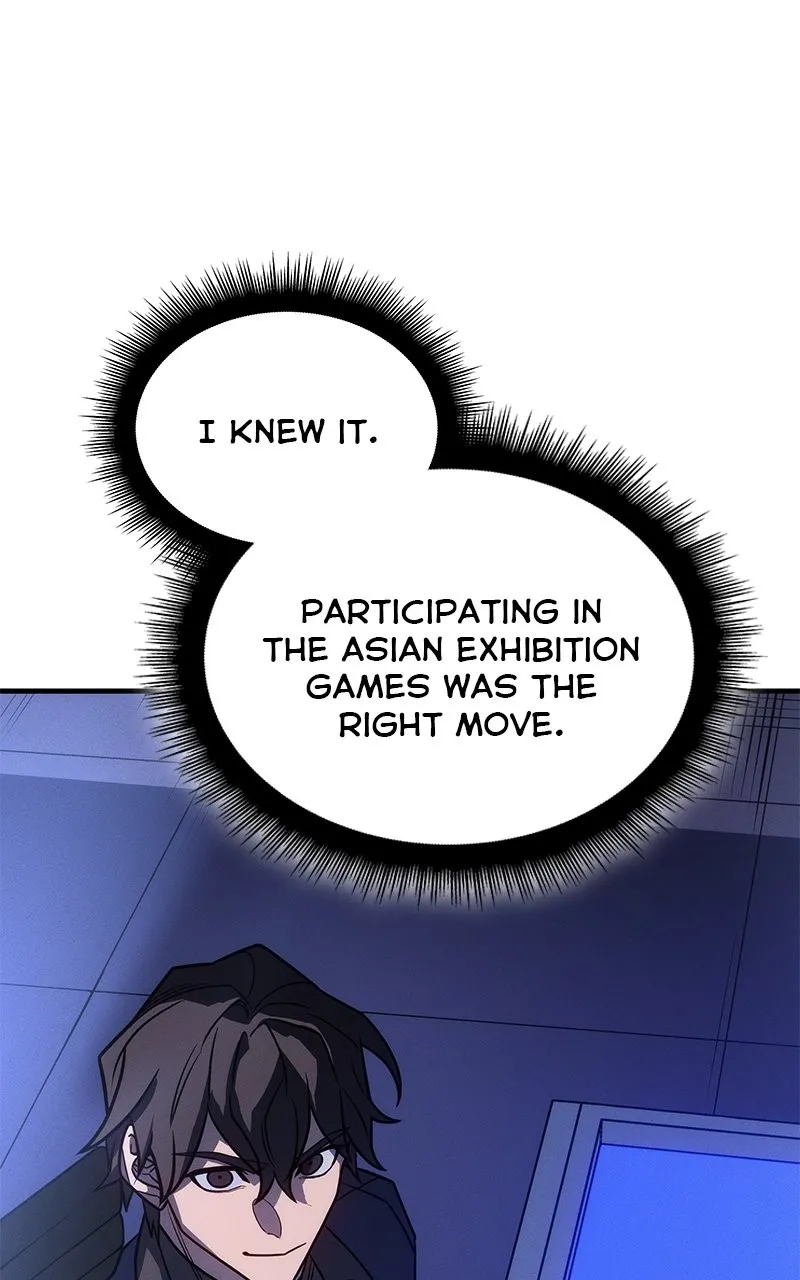 Returned by the King Chapter 50 page 17 - 