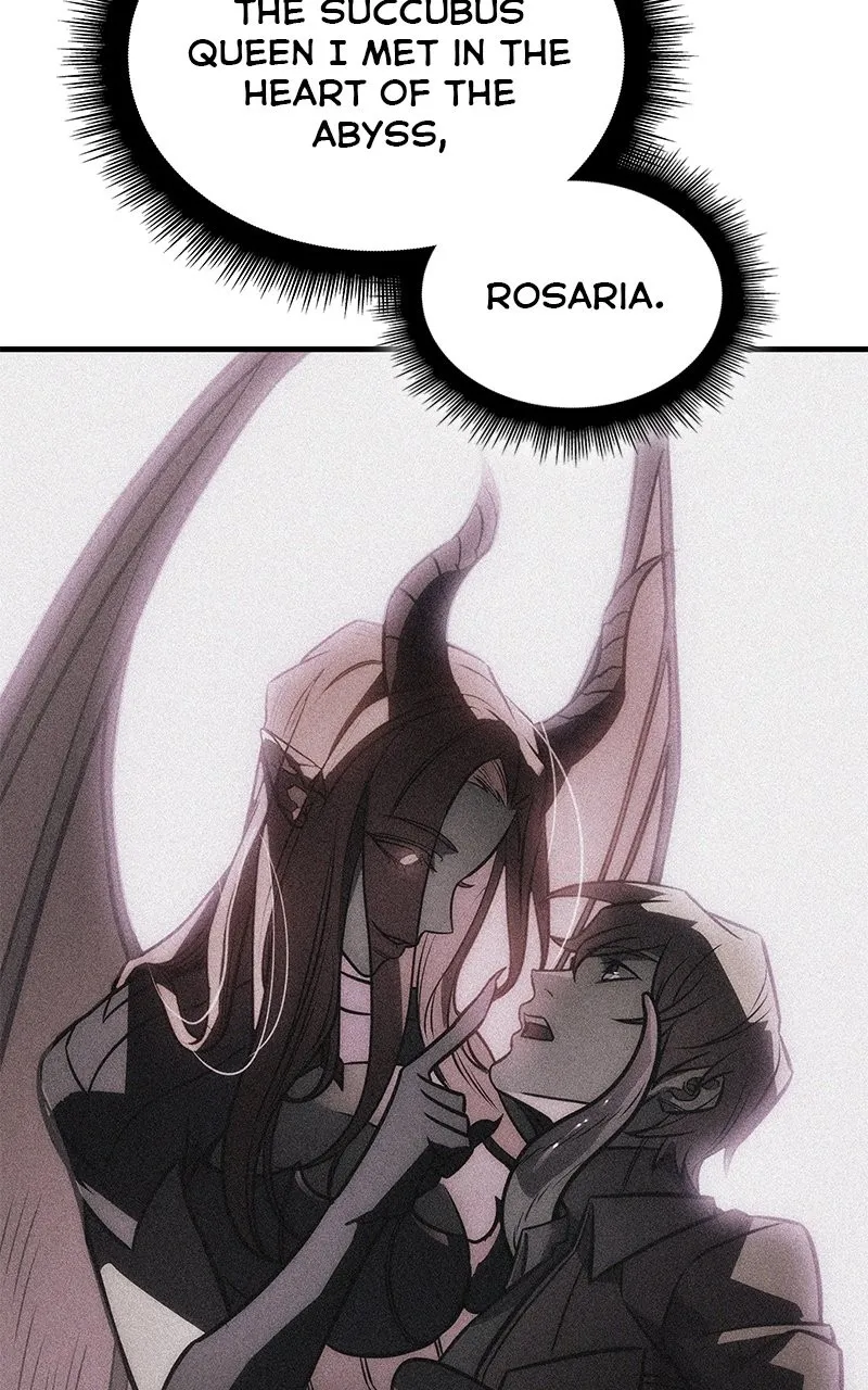 Returned by the King Chapter 50 page 19 - 