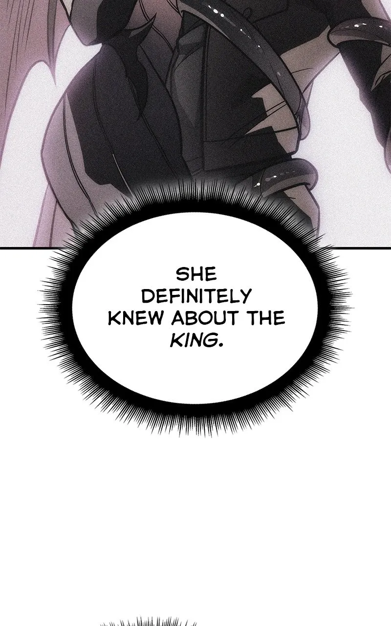 Returned by the King Chapter 50 page 20 - 