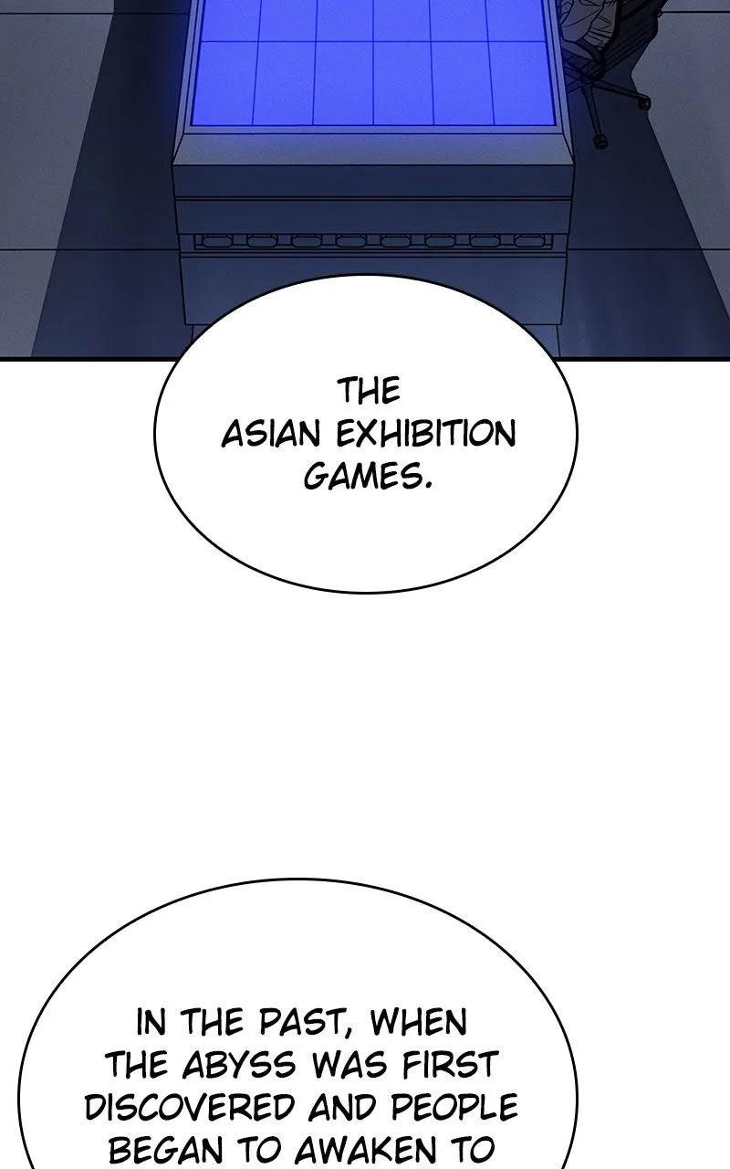 Returned by the King Chapter 50 page 3 - 