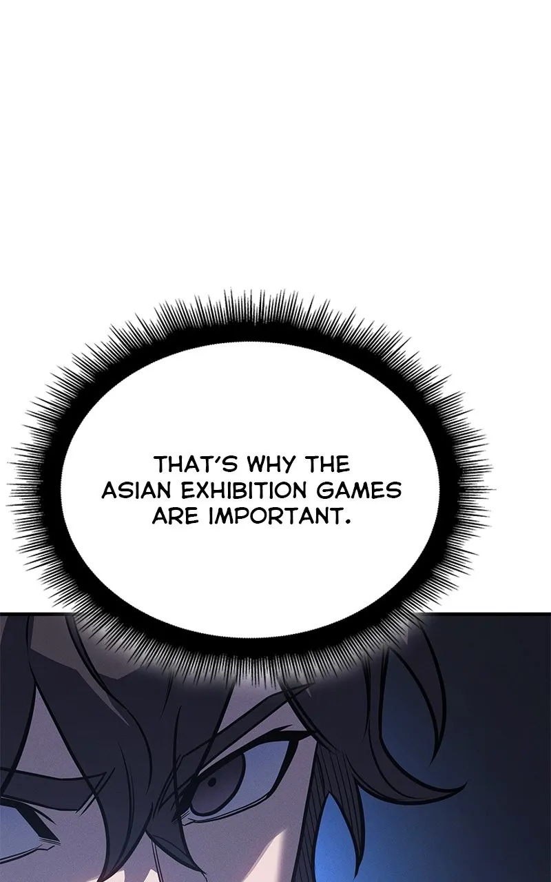 Returned by the King Chapter 50 page 23 - 