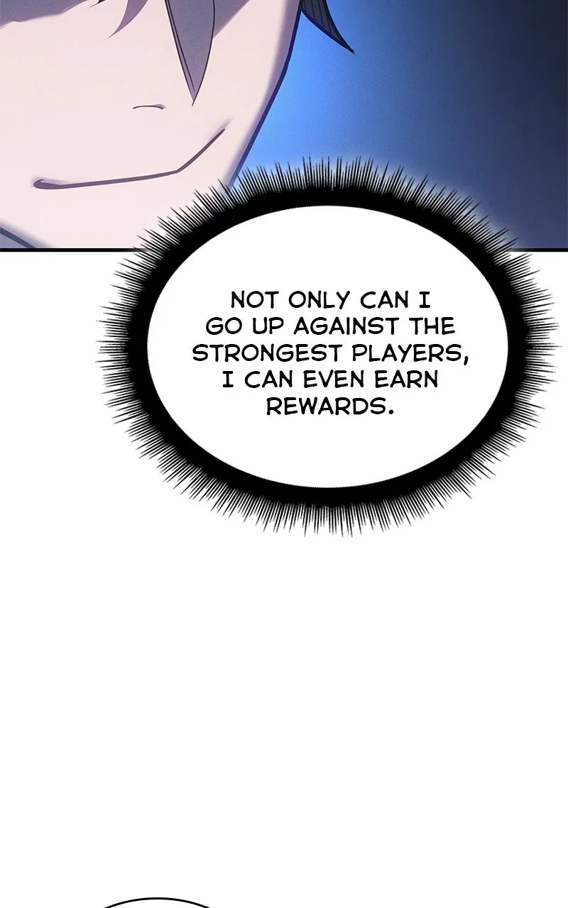 Returned by the King Chapter 50 page 24 - 