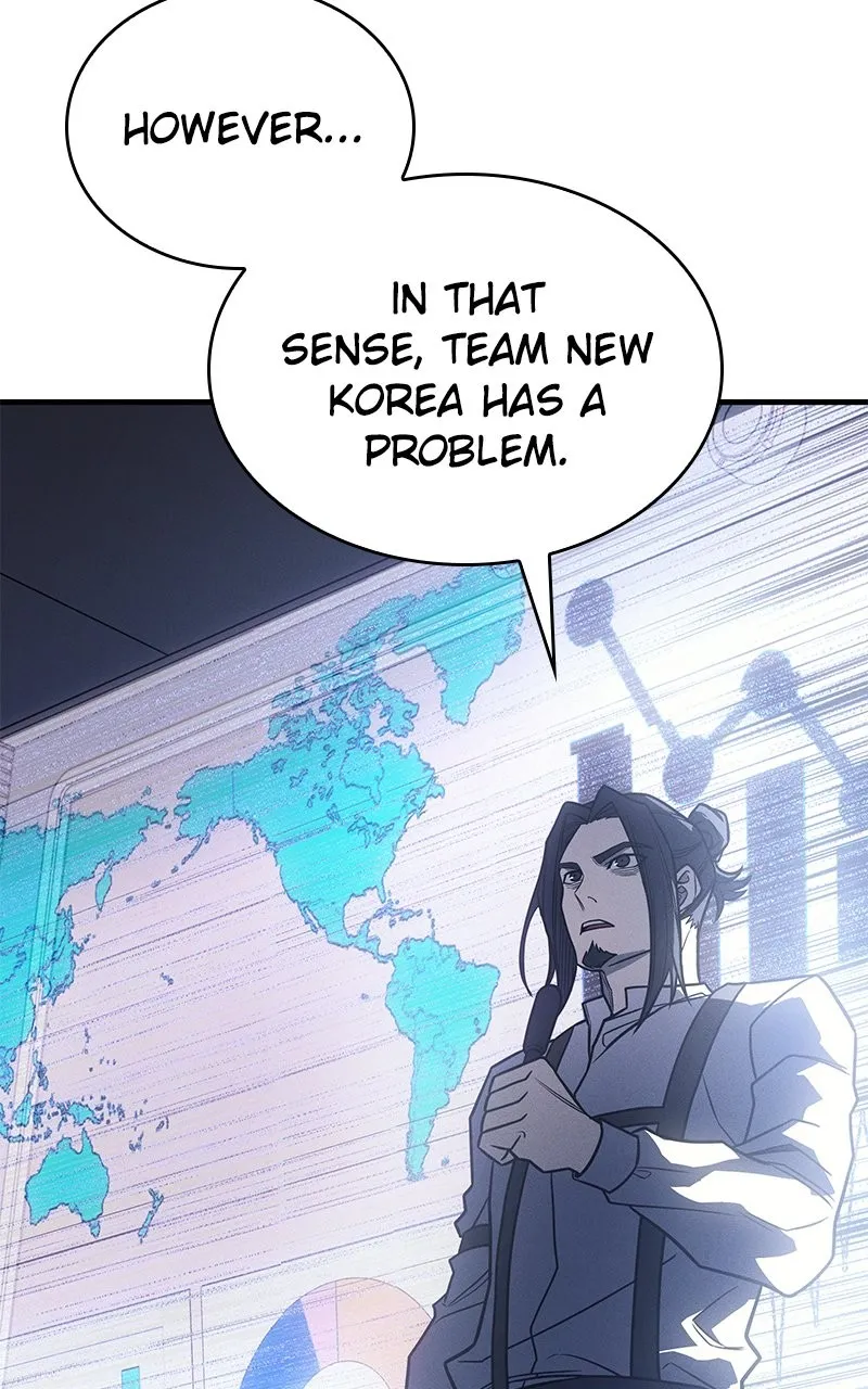 Returned by the King Chapter 50 page 25 - 