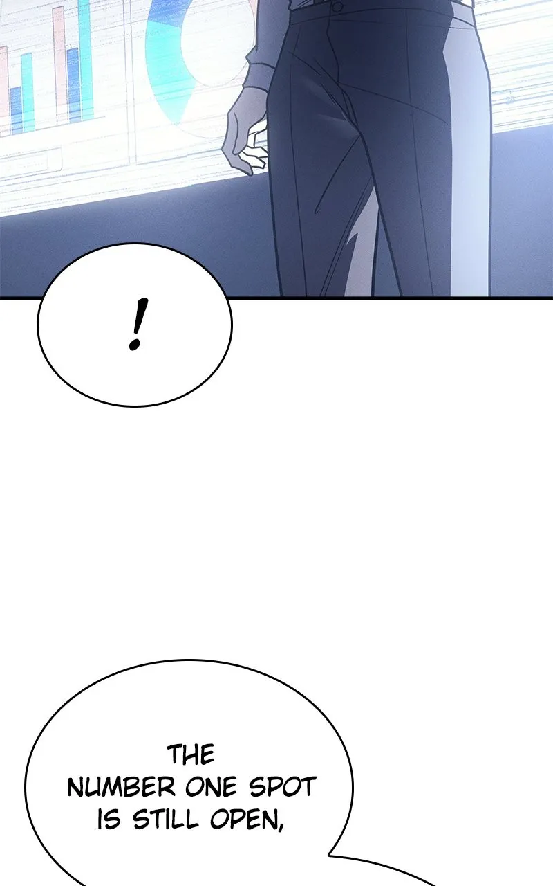 Returned by the King Chapter 50 page 26 - 