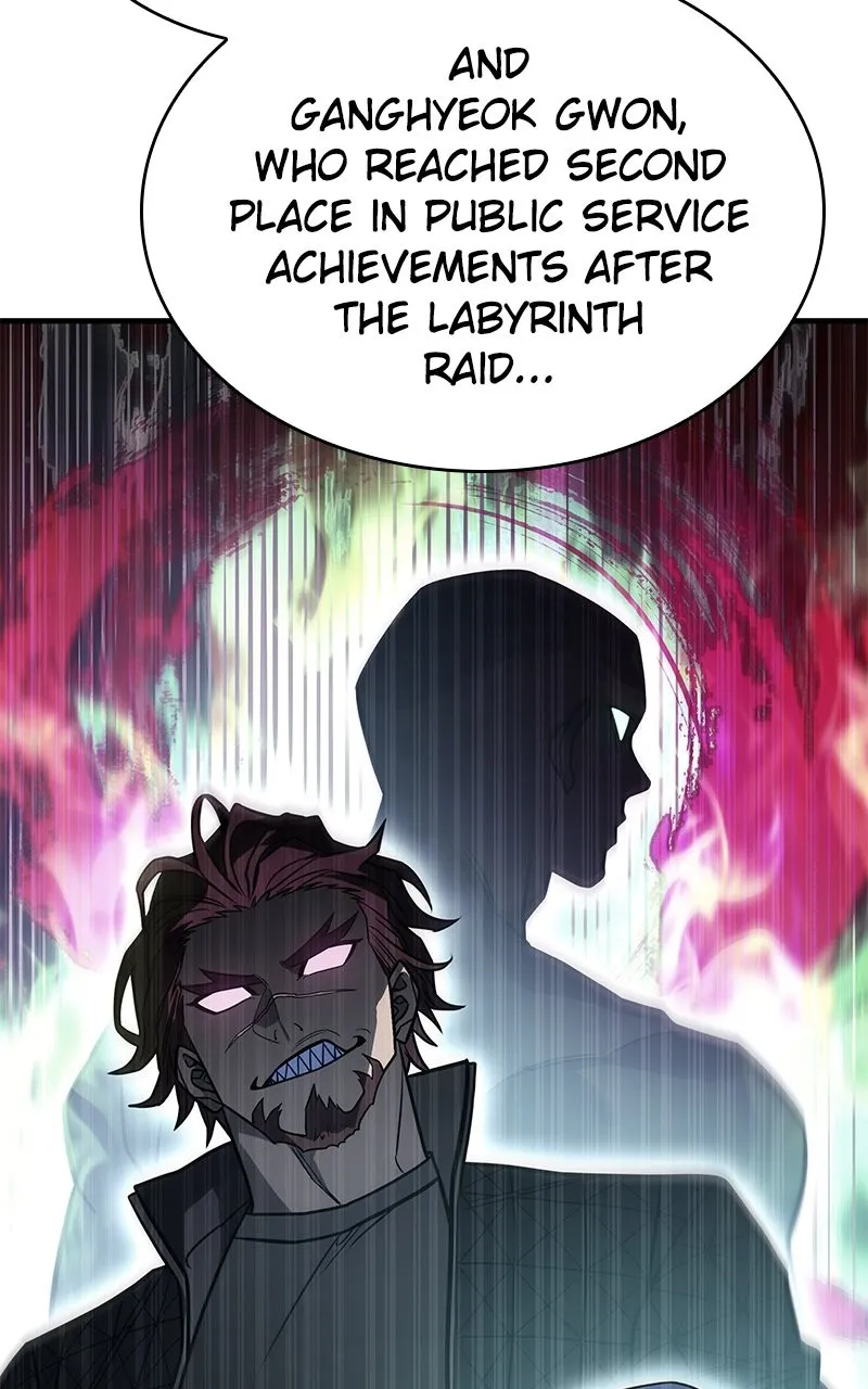 Returned by the King Chapter 50 page 27 - 