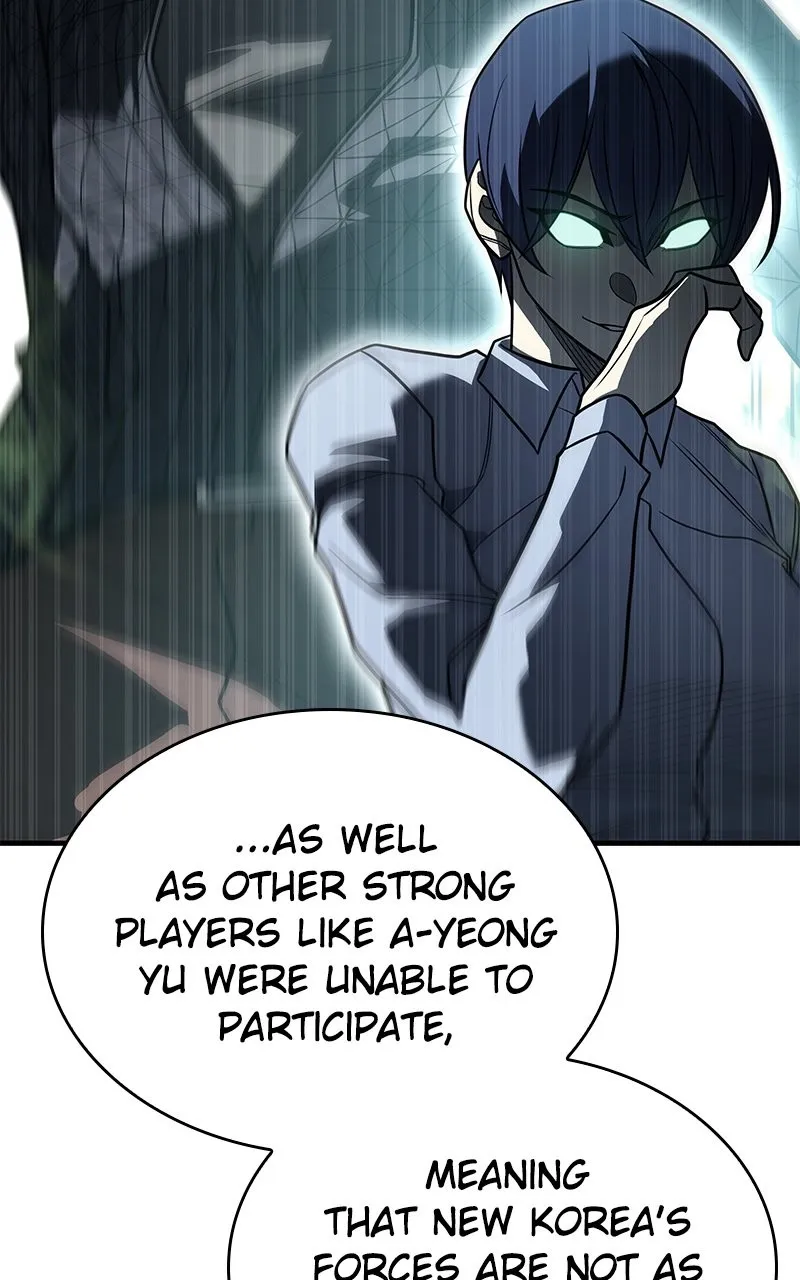 Returned by the King Chapter 50 page 28 - 