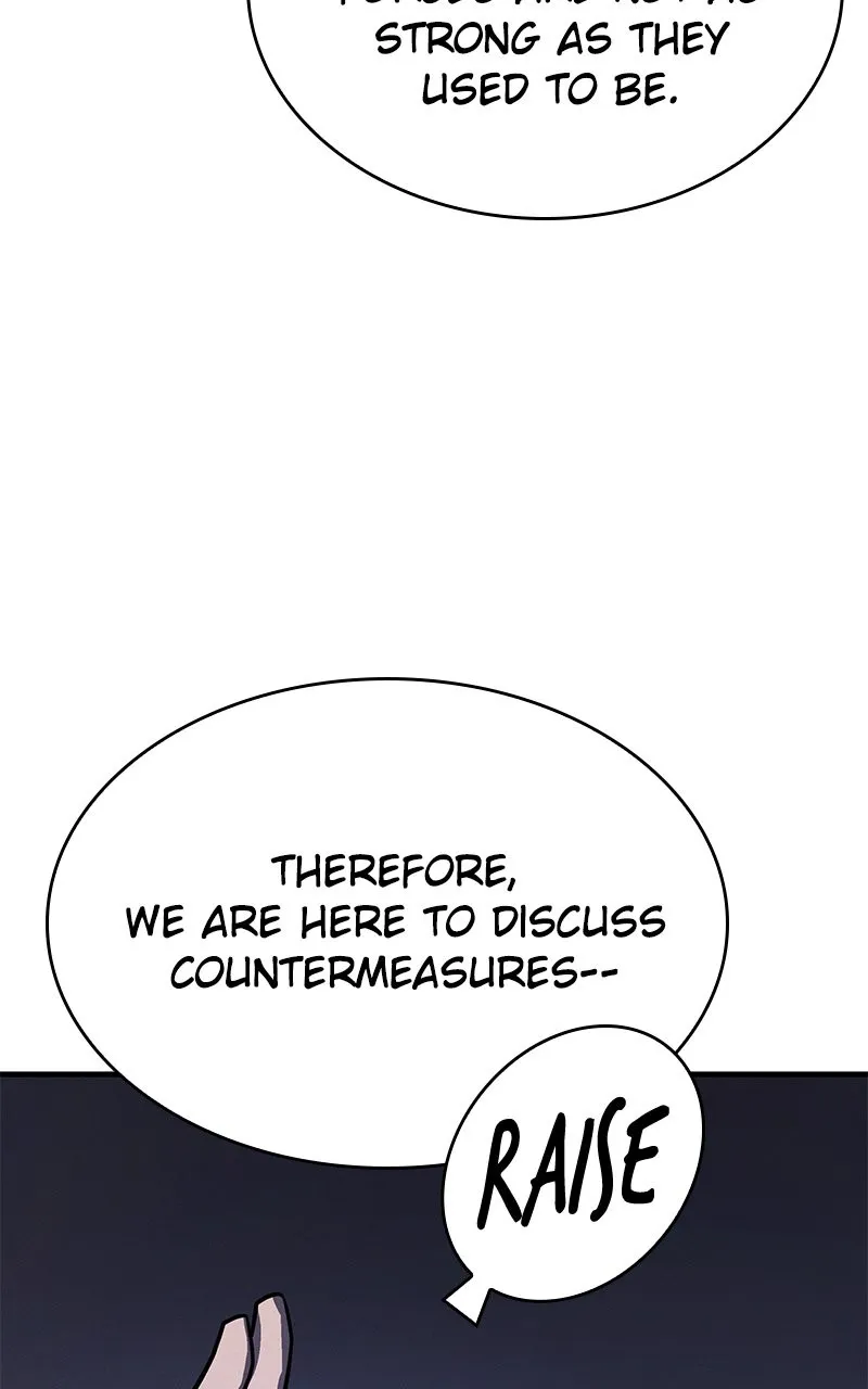 Returned by the King Chapter 50 page 29 - 