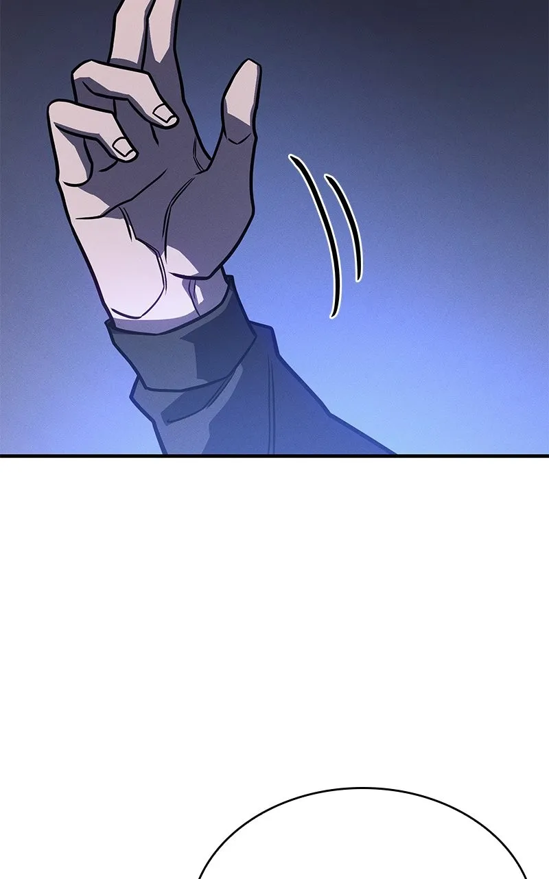 Returned by the King Chapter 50 page 30 - 