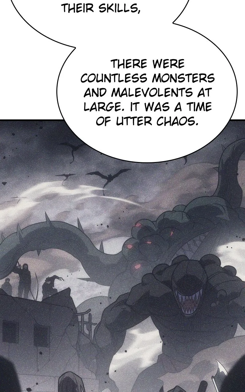 Returned by the King Chapter 50 page 4 - 