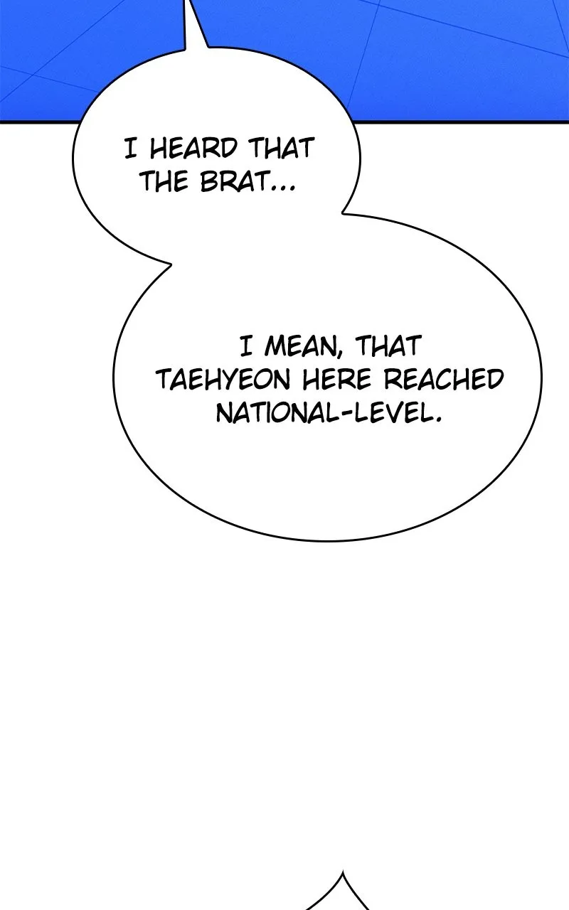 Returned by the King Chapter 50 page 32 - 