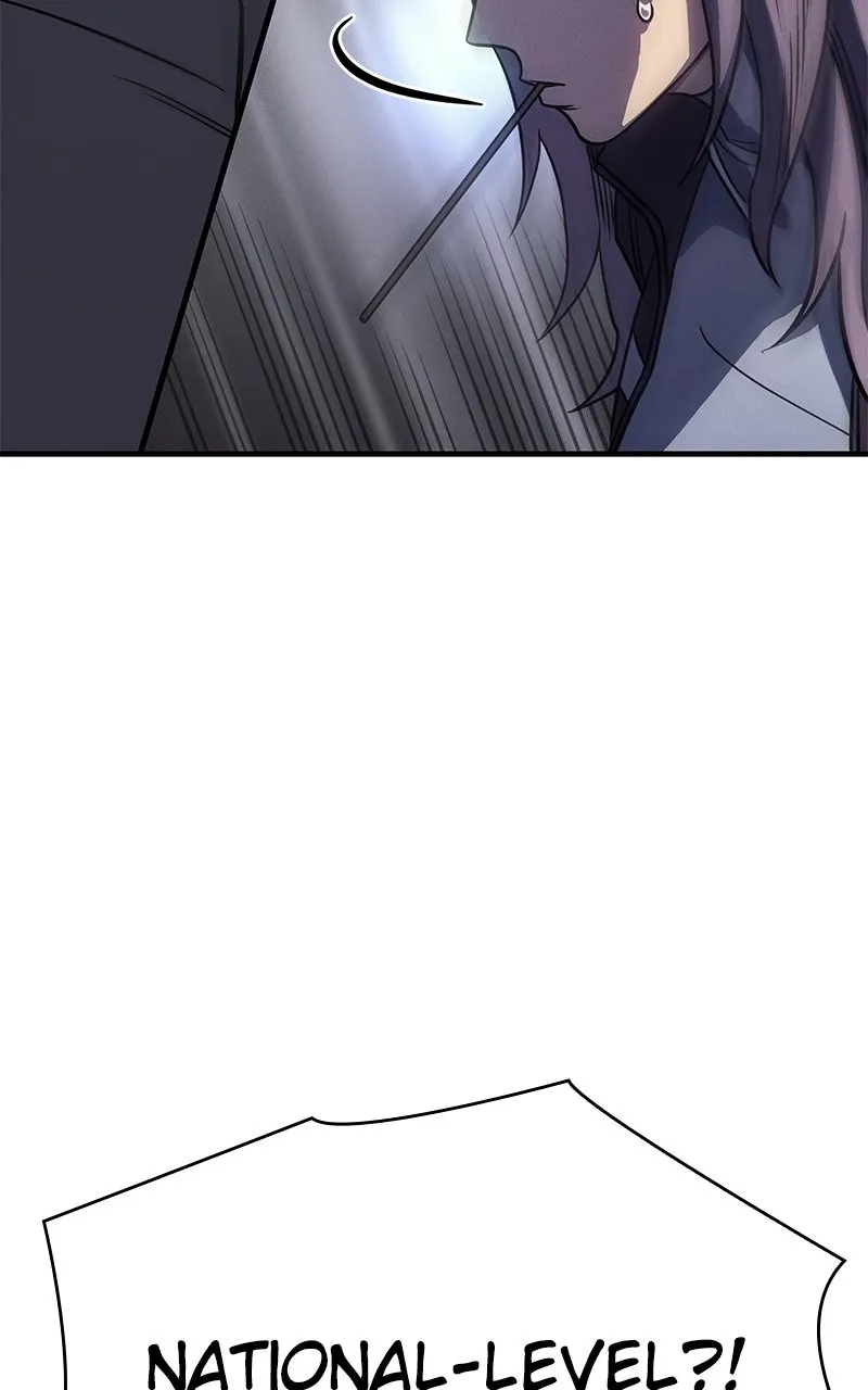 Returned by the King Chapter 50 page 34 - 